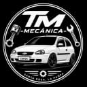 TM Mecánica